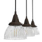 19142_13_cypress_grove_3_light_linear_cluster-onyx_bengal-productdetail2