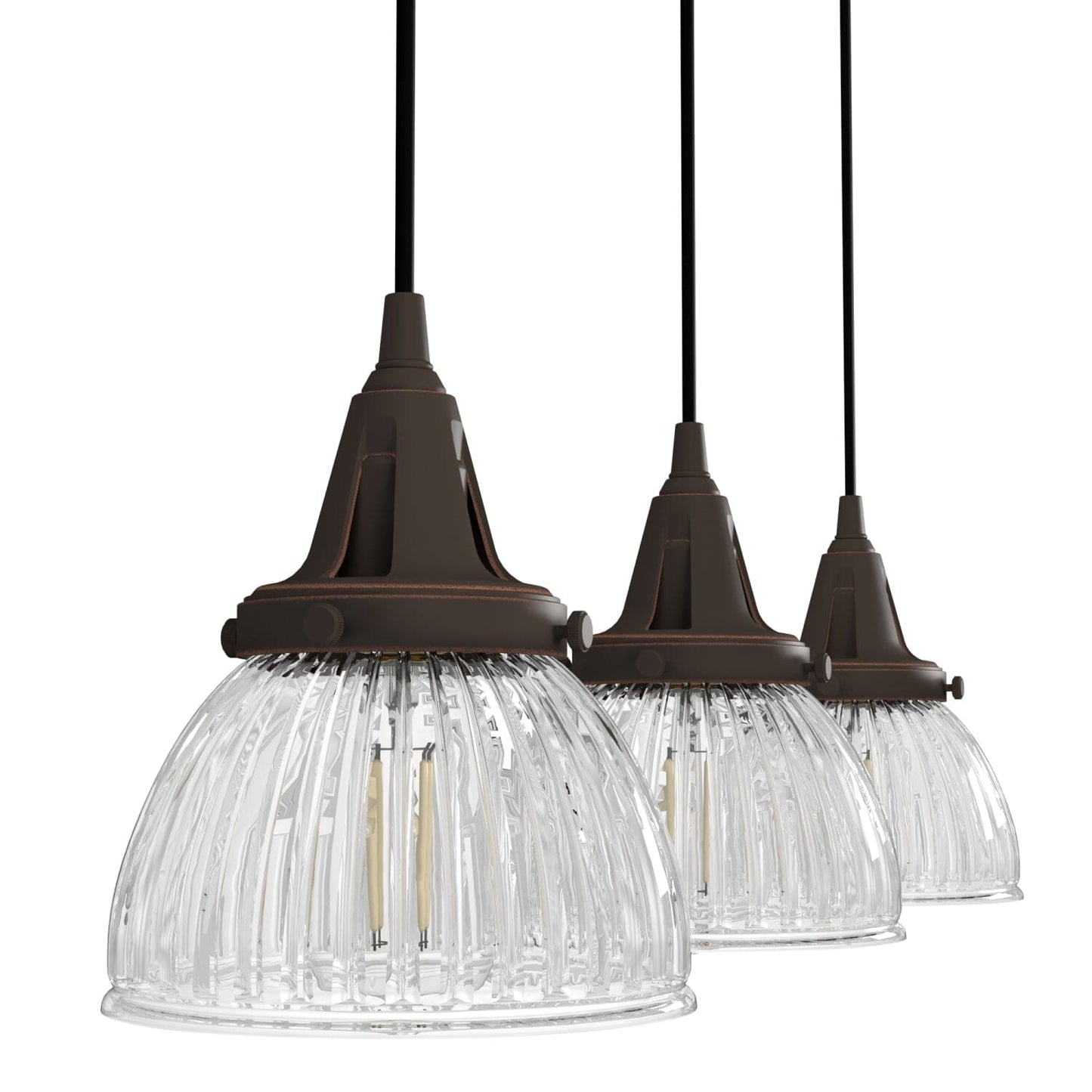 19142_13_cypress_grove_3_light_linear_cluster-onyx_bengal-productdetail2