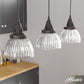 19142_1_cypress_grove_3_light_linear_cluster-onyx_bengal-lifestyleimages1c