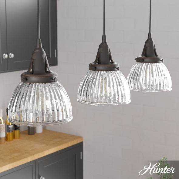 19142_1_cypress_grove_3_light_linear_cluster-onyx_bengal-lifestyleimages1c