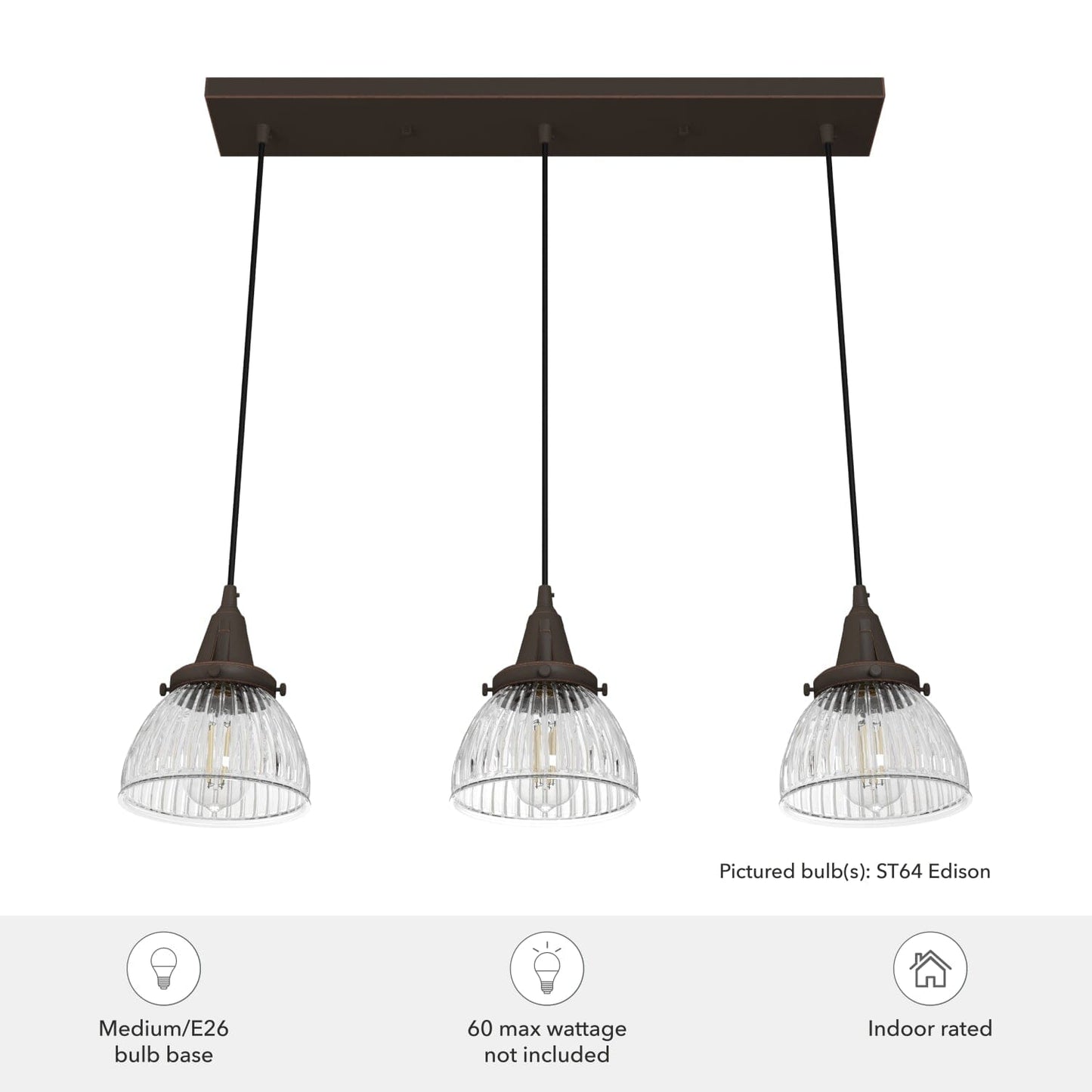 19142_3_cypress_grove_3_light_linear_cluster-onyx_bengal-featuresgraphic