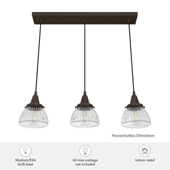 19142_3_cypress_grove_3_light_linear_cluster-onyx_bengal-featuresgraphic