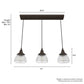 19142_4_cypress_grove_3_light_linear_cluster-onyx_bengal-dimensiongraphic
