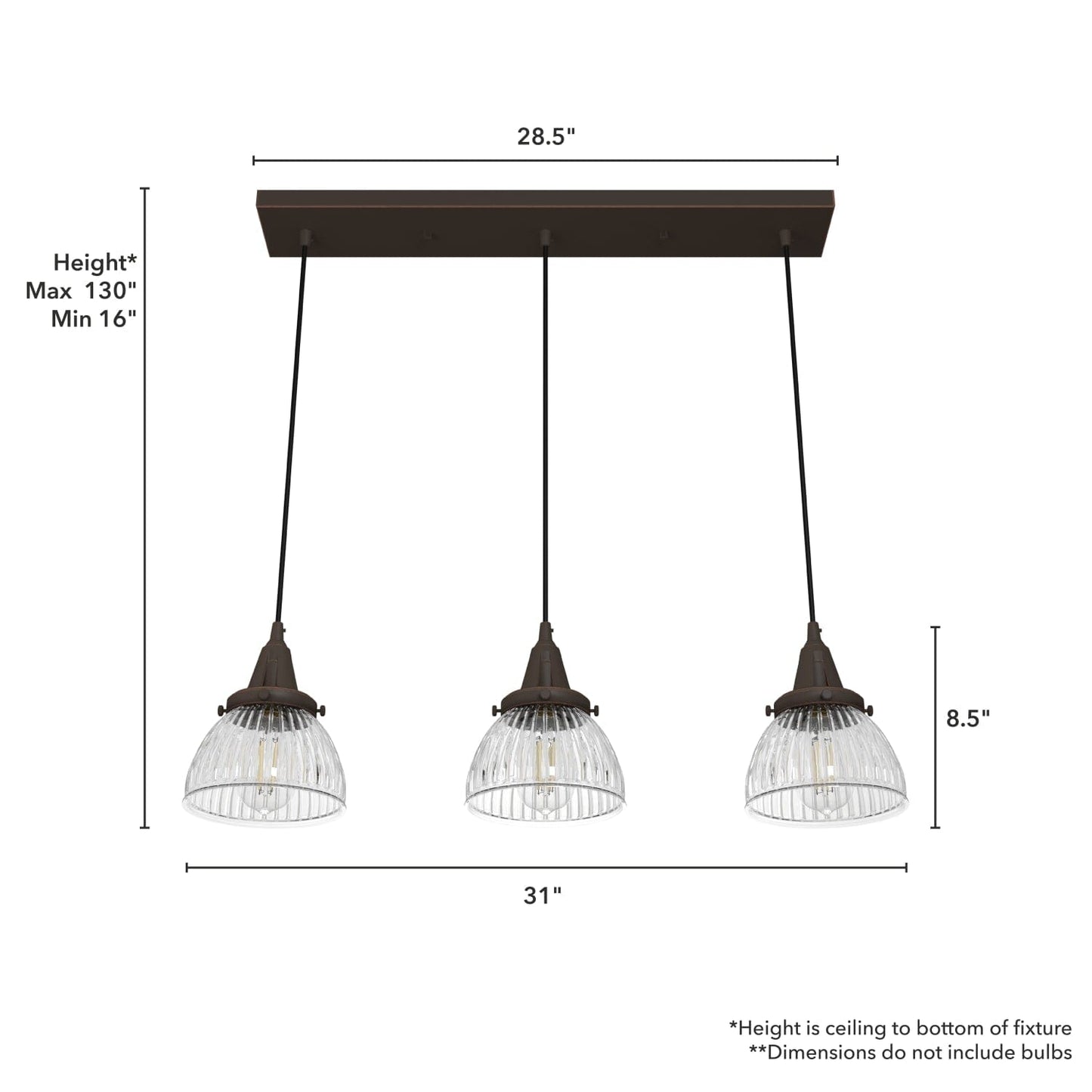 19142_4_cypress_grove_3_light_linear_cluster-onyx_bengal-dimensiongraphic