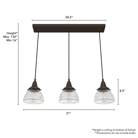 19142_4_cypress_grove_3_light_linear_cluster-onyx_bengal-dimensiongraphic