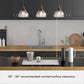 19142_6_cypress_grove_3_light_linear_cluster-onyx_bengal-surfaceclearancegraphic