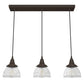 19142_8_cypress_grove_3_light_linear_cluster-onyx_bengal-main