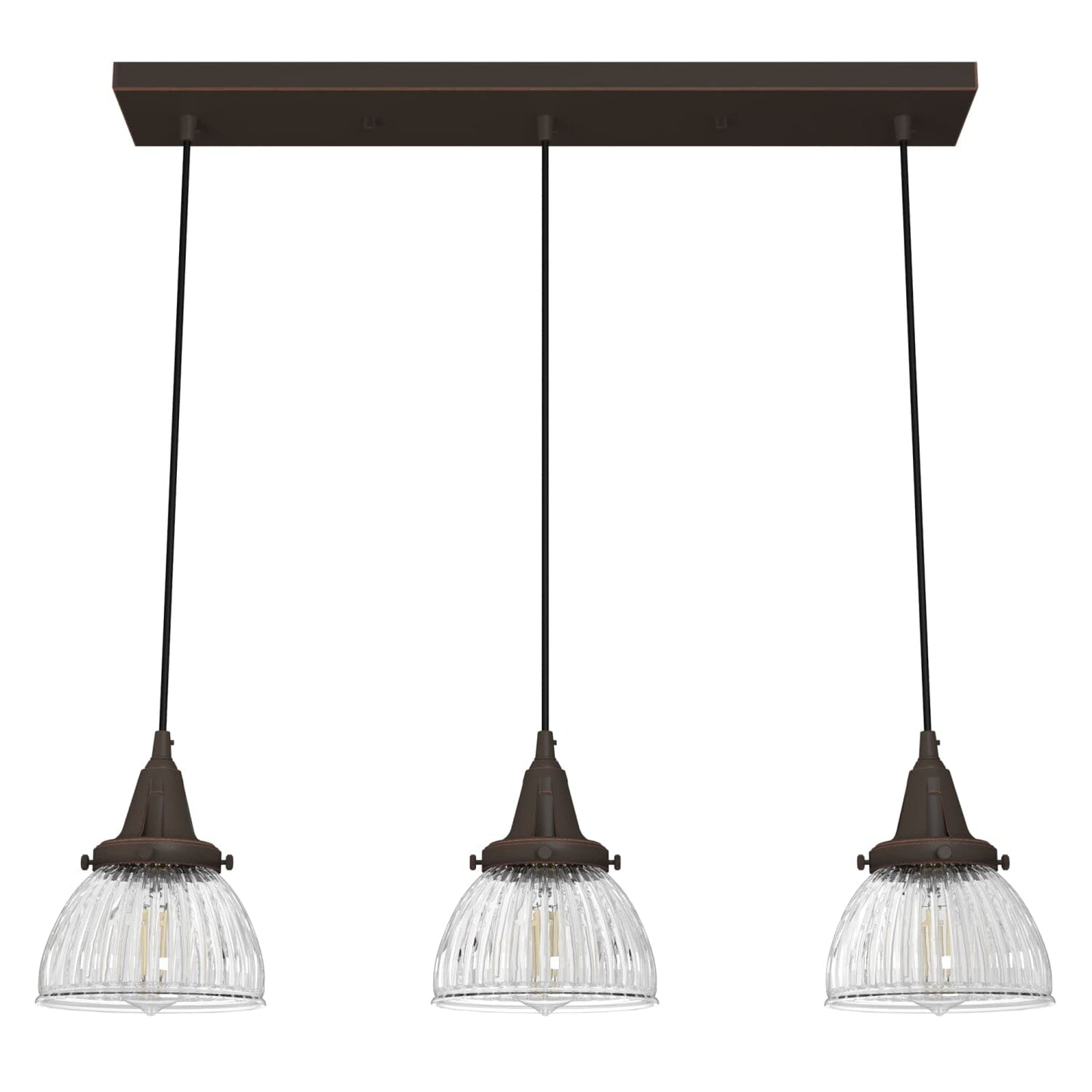 19142_8_cypress_grove_3_light_linear_cluster-onyx_bengal-main