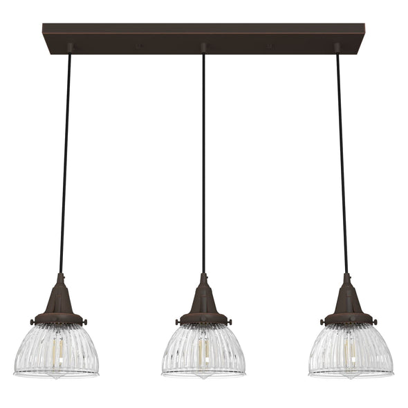19142_8_cypress_grove_3_light_linear_cluster-onyx_bengal-main