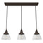 19142_8_cypress_grove_3_light_linear_cluster-onyx_bengal-main