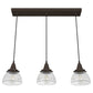 19142_9_cypress_grove_3_light_linear_cluster-onyx_bengal-alternateangle1