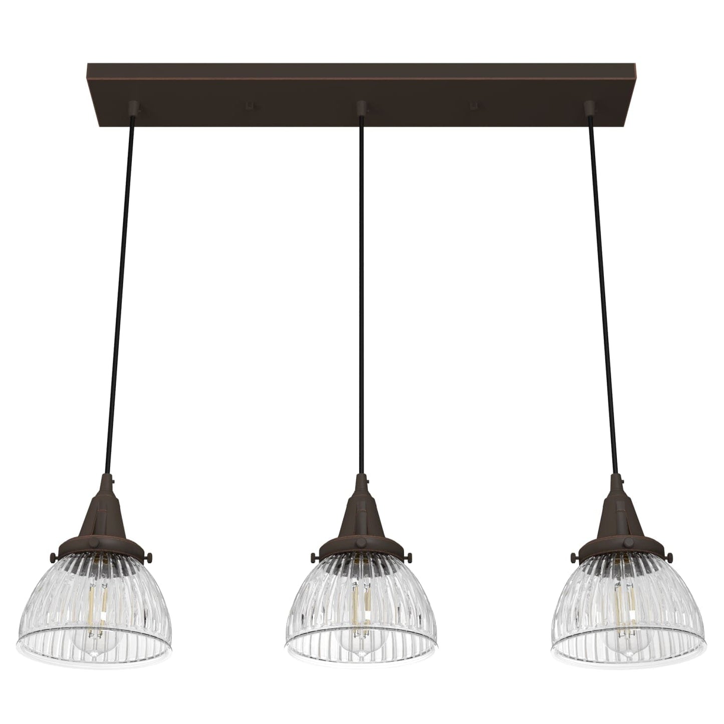 19142_9_cypress_grove_3_light_linear_cluster-onyx_bengal-alternateangle1