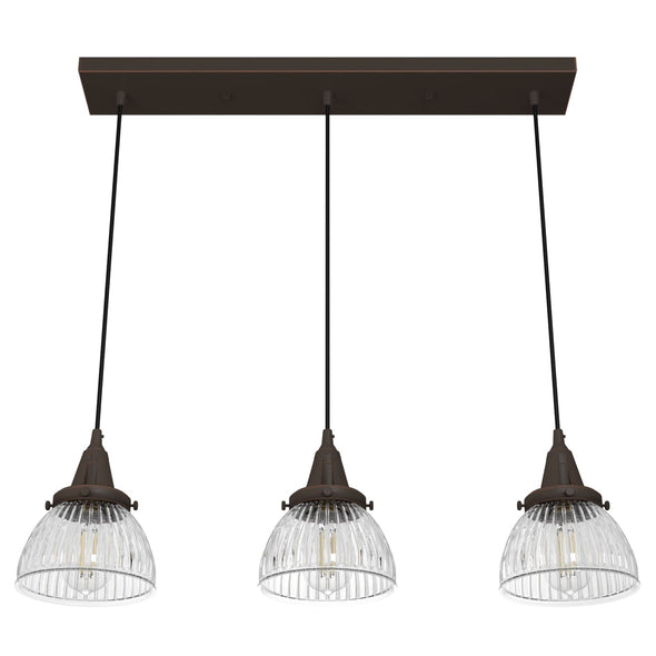 19142_9_cypress_grove_3_light_linear_cluster-onyx_bengal-alternateangle1