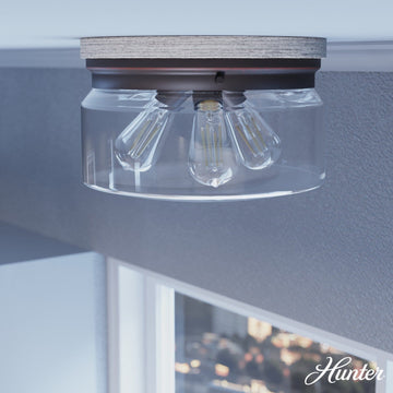 19151_1_devon_park_3_light_flush_mount-onyx_bengal-lifestyleimages1c