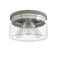 19152_8_devon_park_3_light_flush_mount-brushed_nickel-main