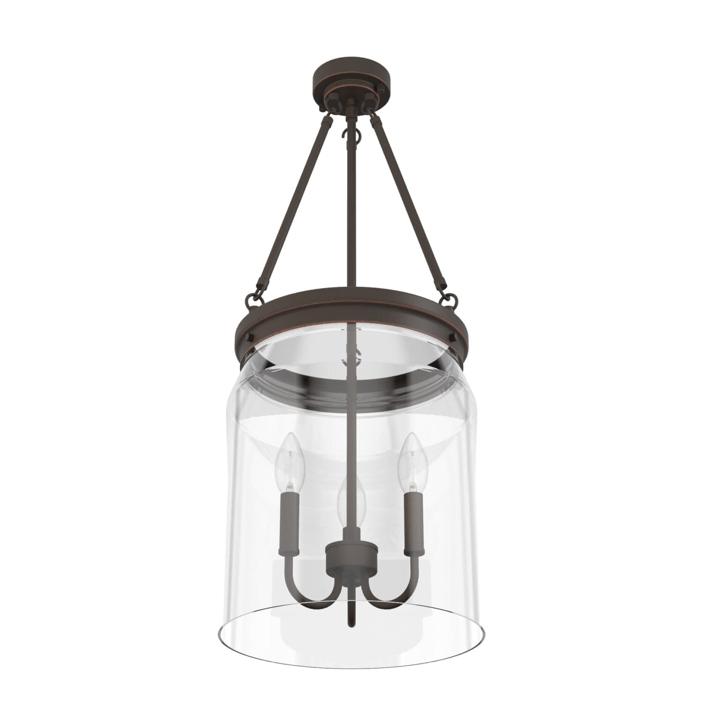 19153_10_devon_park_3_light_pendant-onyx_bengal-alternateangle2