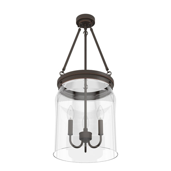 19153_10_devon_park_3_light_pendant-onyx_bengal-alternateangle2