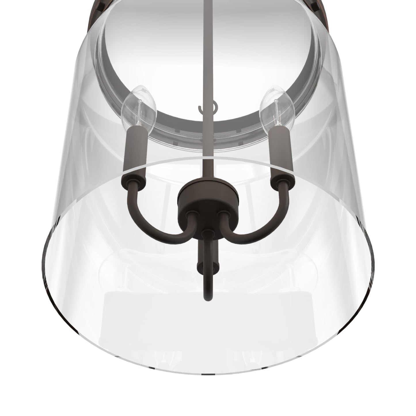 19153_13_devon_park_3_light_pendant-onyx_bengal-productdetail2