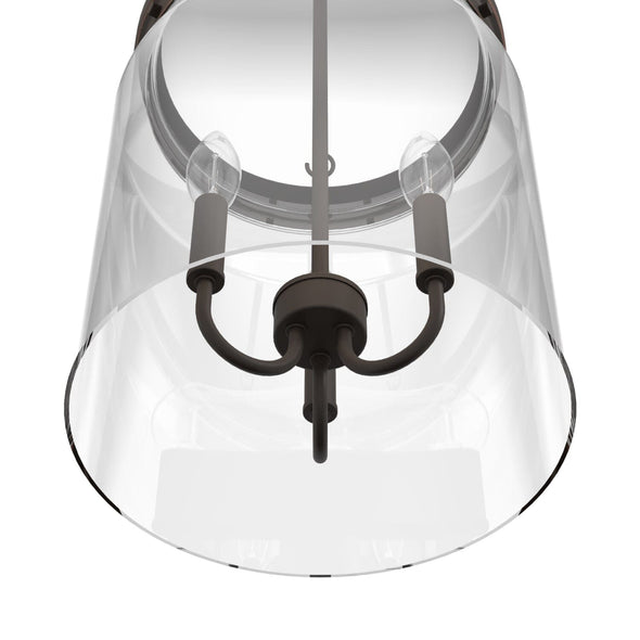 19153_13_devon_park_3_light_pendant-onyx_bengal-productdetail2