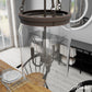 19153_1_devon_park_3_light_pendant-onyx_bengal-lifestyleimages1c