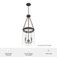 19153_3_devon_park_3_light_pendant-onyx_bengal-featuresgraphic