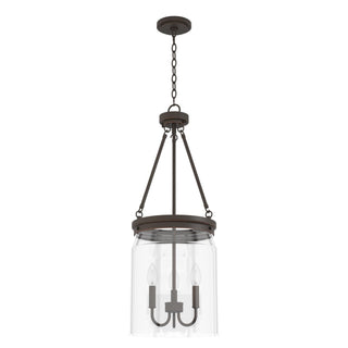 19153_8_devon_park_3_light_pendant-onyx_bengal-main