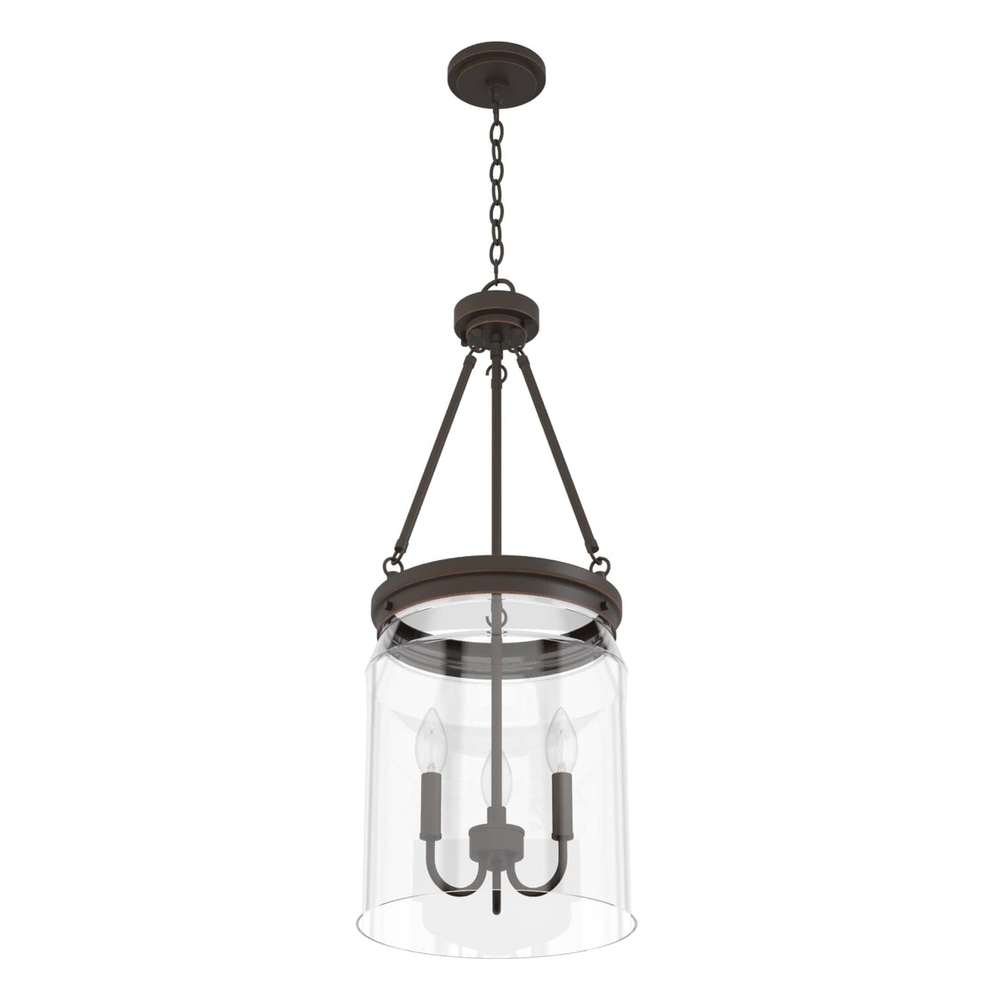 19153_9_devon_park_3_light_pendant-onyx_bengal-alternateangle1