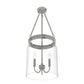 19154_10_devon_park_3_light_pendant-brushed_nickel-alternateangle2