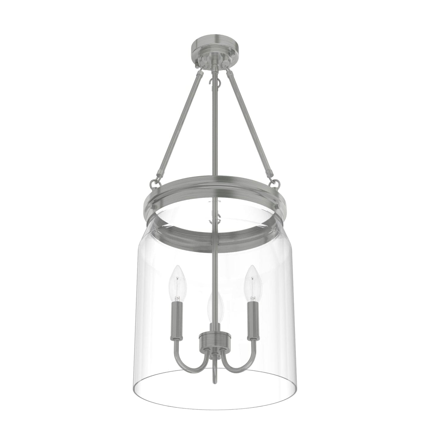19154_10_devon_park_3_light_pendant-brushed_nickel-alternateangle2