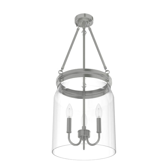 19154_10_devon_park_3_light_pendant-brushed_nickel-alternateangle2