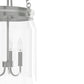 19154_12_devon_park_3_light_pendant-brushed_nickel-productdetail1