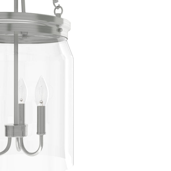 19154_12_devon_park_3_light_pendant-brushed_nickel-productdetail1