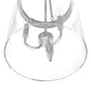 19154_13_devon_park_3_light_pendant-brushed_nickel-productdetail2