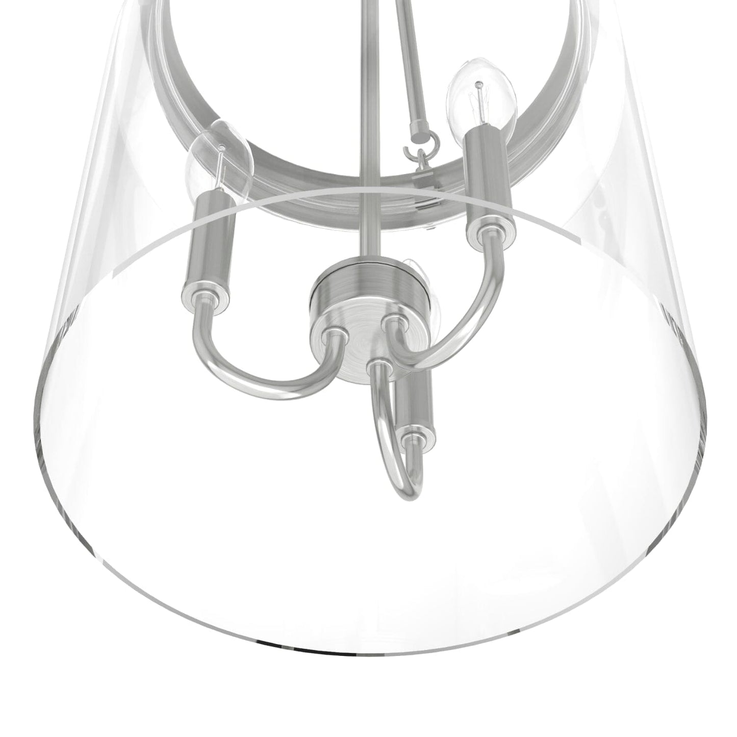 19154_13_devon_park_3_light_pendant-brushed_nickel-productdetail2