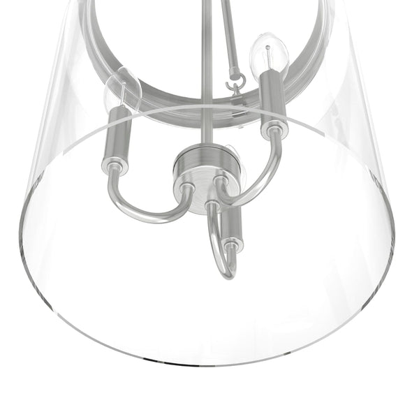 19154_13_devon_park_3_light_pendant-brushed_nickel-productdetail2