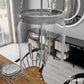 19154_1_devon_park_3_light_pendant-brushed_nickel-lifestyleimages1c