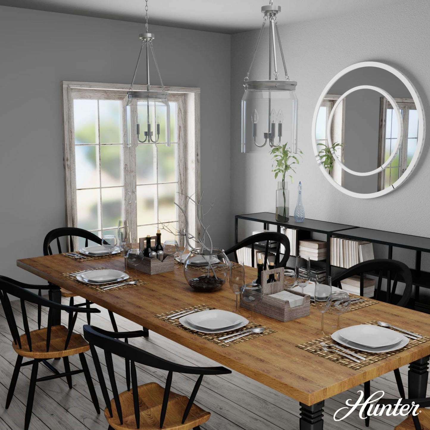 19154_2_devon_park_3_light_pendant-brushed_nickel-lifestyleimages1