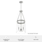 19154_3_devon_park_3_light_pendant-brushed_nickel-featuresgraphic