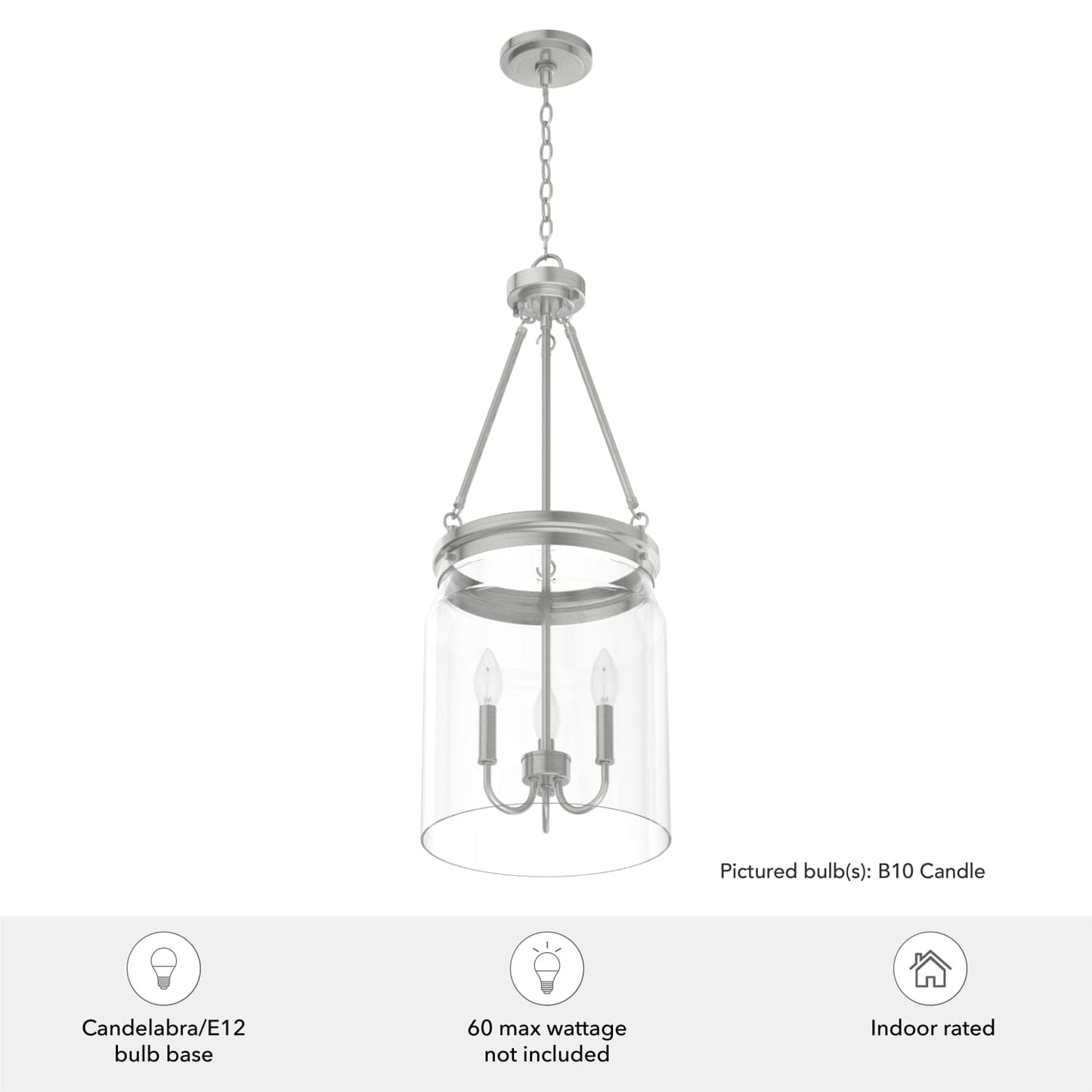 19154_3_devon_park_3_light_pendant-brushed_nickel-featuresgraphic
