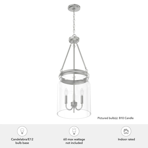 19154_3_devon_park_3_light_pendant-brushed_nickel-featuresgraphic