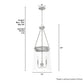 19154_4_devon_park_3_light_pendant-brushed_nickel-dimensiongraphic