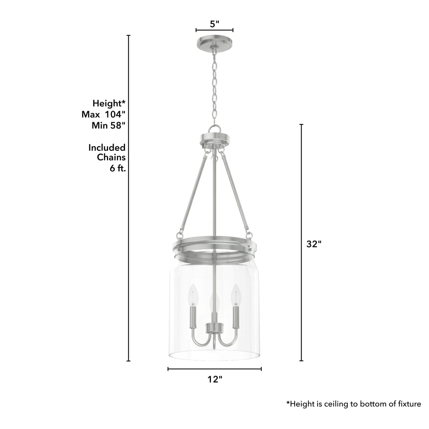 19154_4_devon_park_3_light_pendant-brushed_nickel-dimensiongraphic