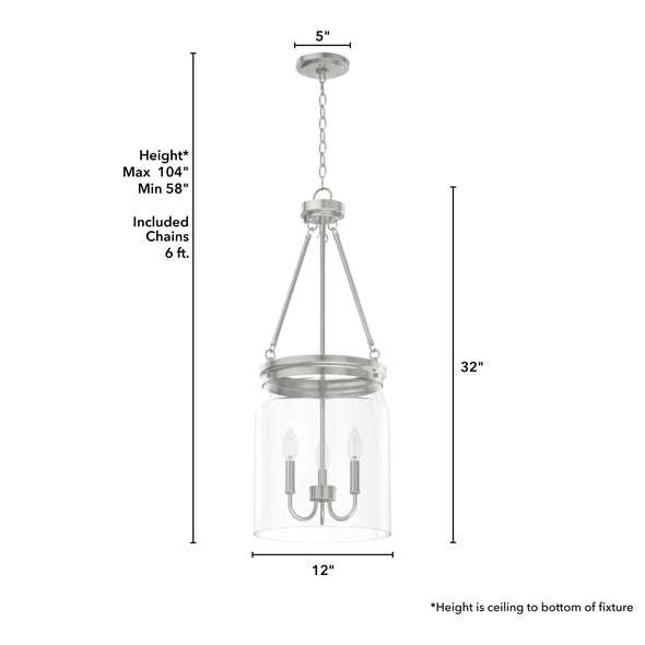 19154_4_devon_park_3_light_pendant-brushed_nickel-dimensiongraphic