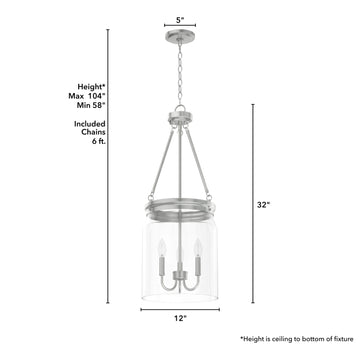 19154_4_devon_park_3_light_pendant-brushed_nickel-dimensiongraphic