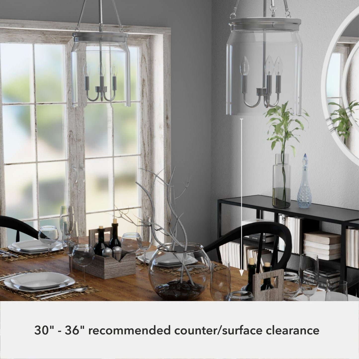 19154_6_devon_park_3_light_pendant-brushed_nickel-surfaceclearancegraphic