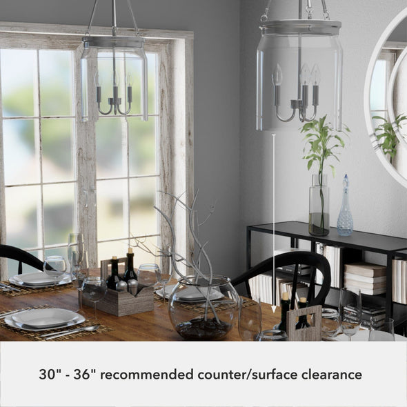 19154_6_devon_park_3_light_pendant-brushed_nickel-surfaceclearancegraphic