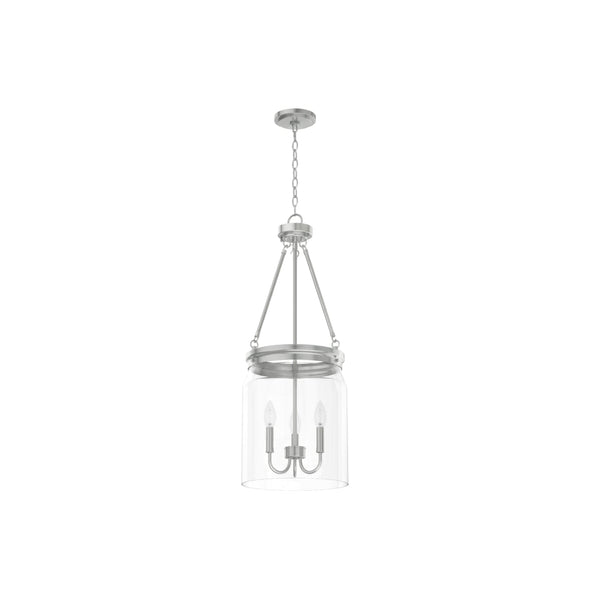 19154_8_devon_park_3_light_pendant-brushed_nickel-main