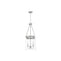 19154_8_devon_park_3_light_pendant-brushed_nickel-main