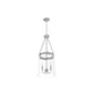 19154_9_devon_park_3_light_pendant-brushed_nickel-alternateangle1