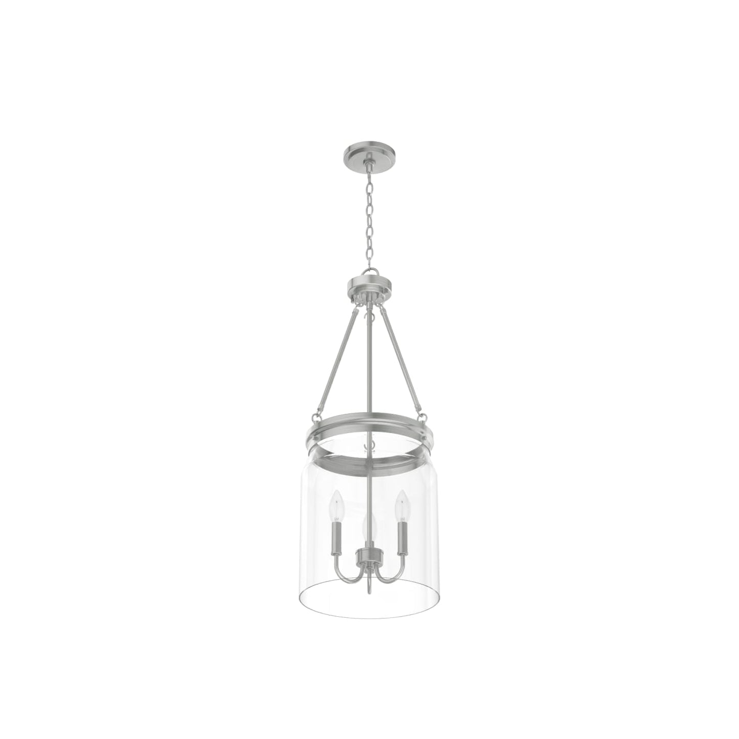 19154_9_devon_park_3_light_pendant-brushed_nickel-alternateangle1